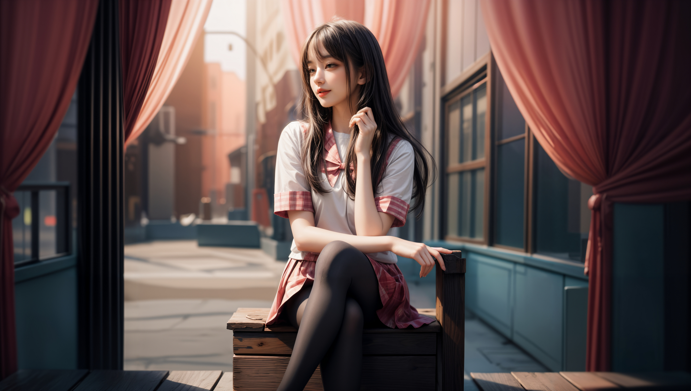 国台办：对于迫害大陆配偶的“台独”打手帮凶 绝不轻饶